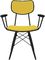450mm Solid Wood Chairs