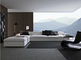 Home Furniture Fabric Living Room Sofa Sets SMY-2177