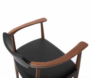 Durable Modern Sitting Chairs  / Restaurant Chairs For Coffee Shop