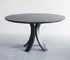 Wooden Custom Made Furniture Dining Room Table For Apartment / Restaurant