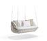 Hammock Swing Creative Rattan Hanging Chair , Balcony Homestay Bird'S Nest Lazy Rattan Chair