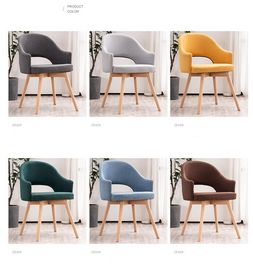 Coffee Tea Table Multicolor 81cm Contemporary Dining Room Chairs