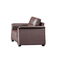 Living Room SS304 Tripod Fabric SMY-569 Office Lounge Sofa